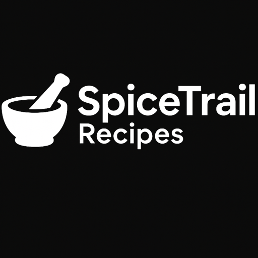 spicetrailrecipes.com